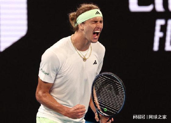 作与策略布 作与策略布