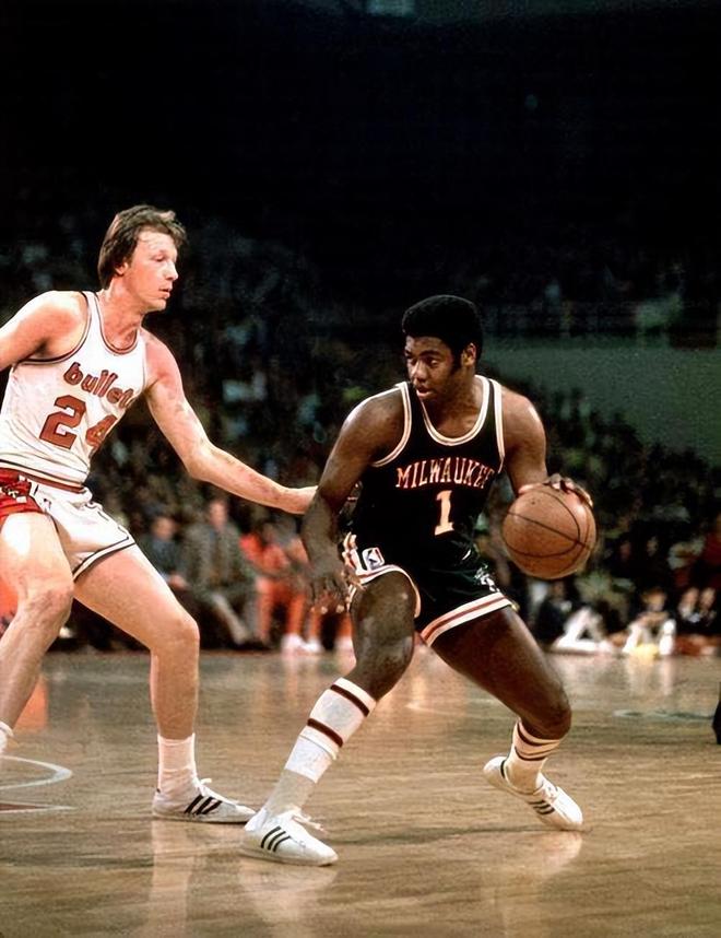 良好的协防 良好的协防