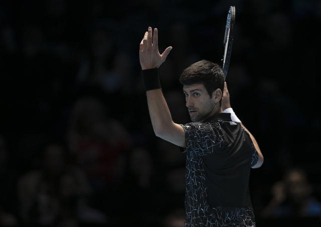 队的薪资空 队的薪资空