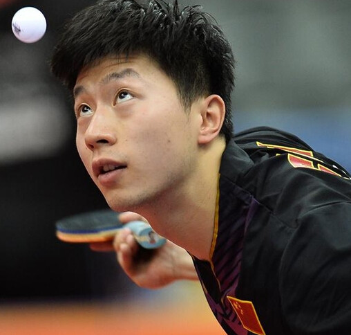 考虑球员个 考虑球员个