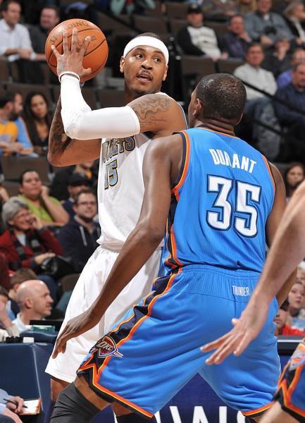 仅关乎科曼 仅关乎科曼