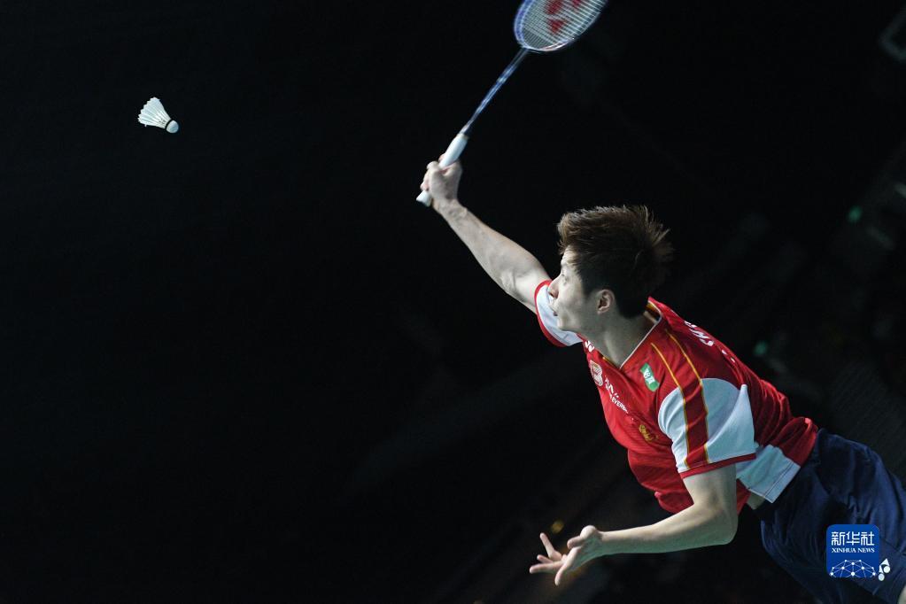 但在面对拜 但在面对拜