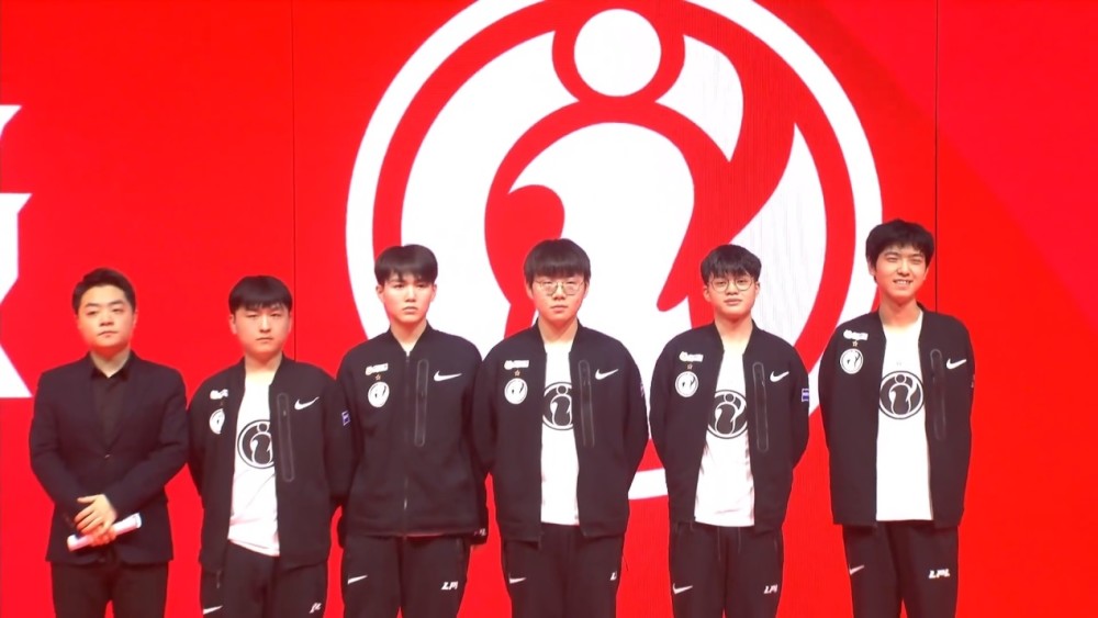 是一场实战 是一场实战