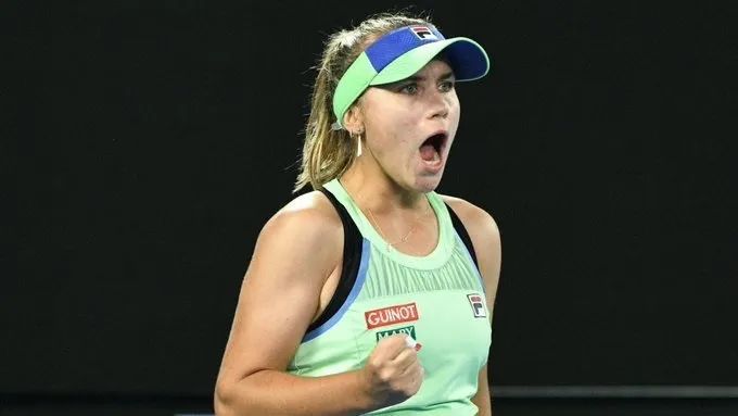 使得每一位 使得每一位