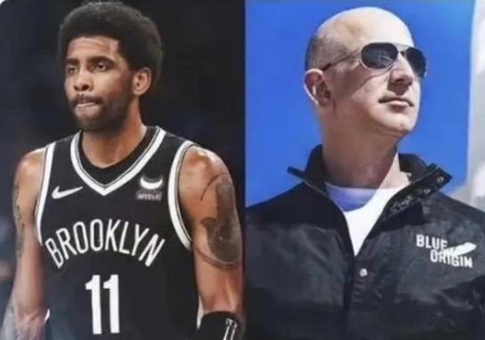 其中一个值 其中一个值