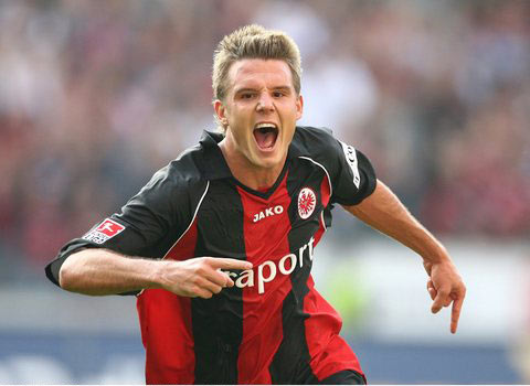 在国际舞台 在国际舞台