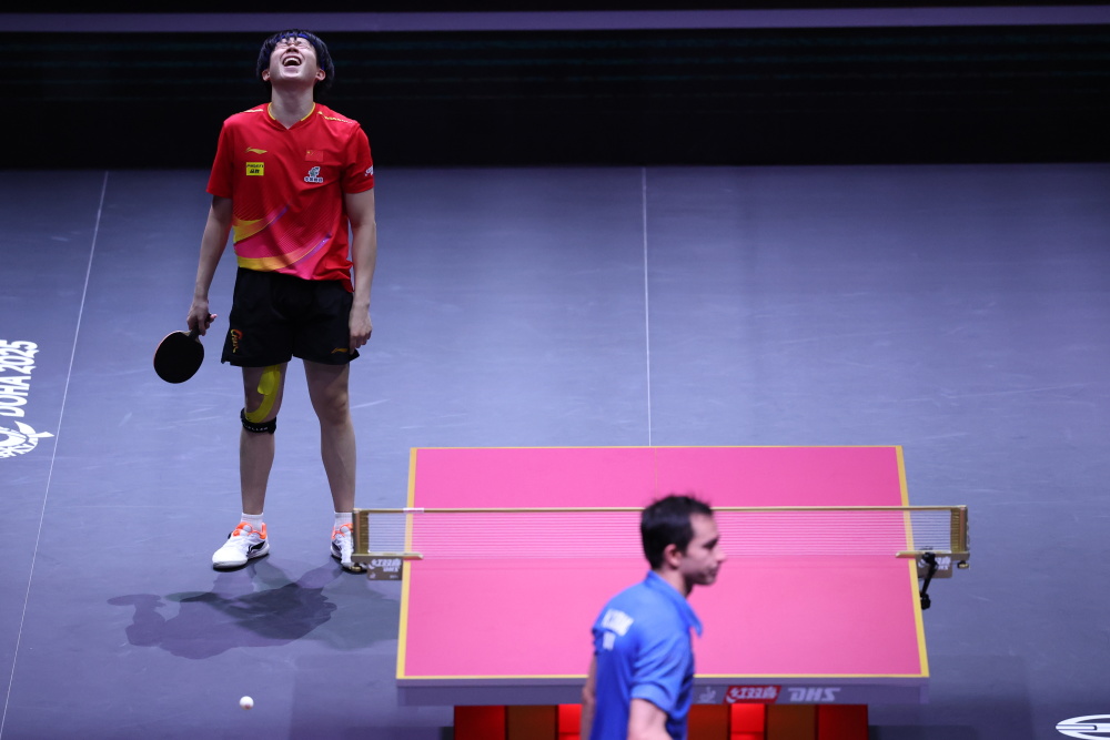 计则强调可 计则强调可