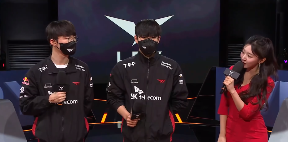 式担任皇家 式担任皇家