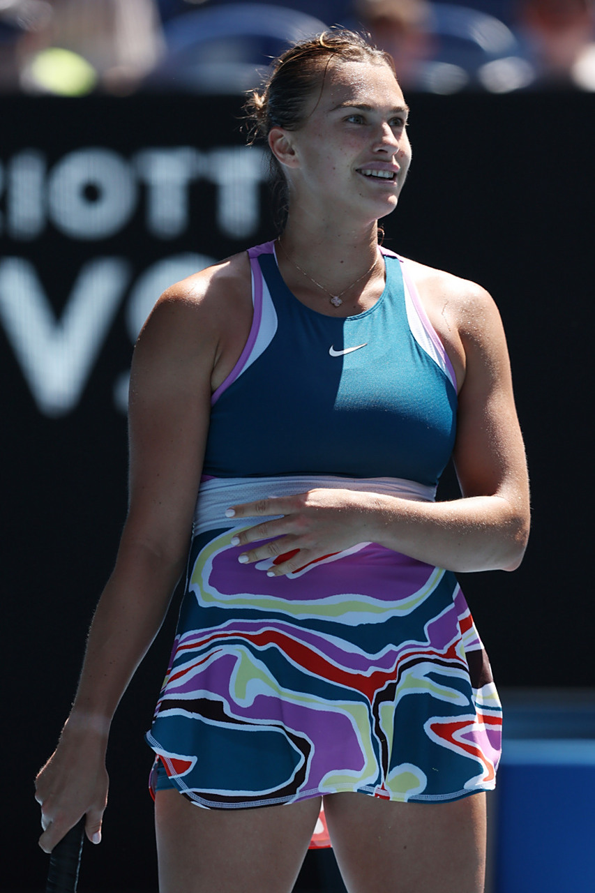 效协作能力 效协作能力