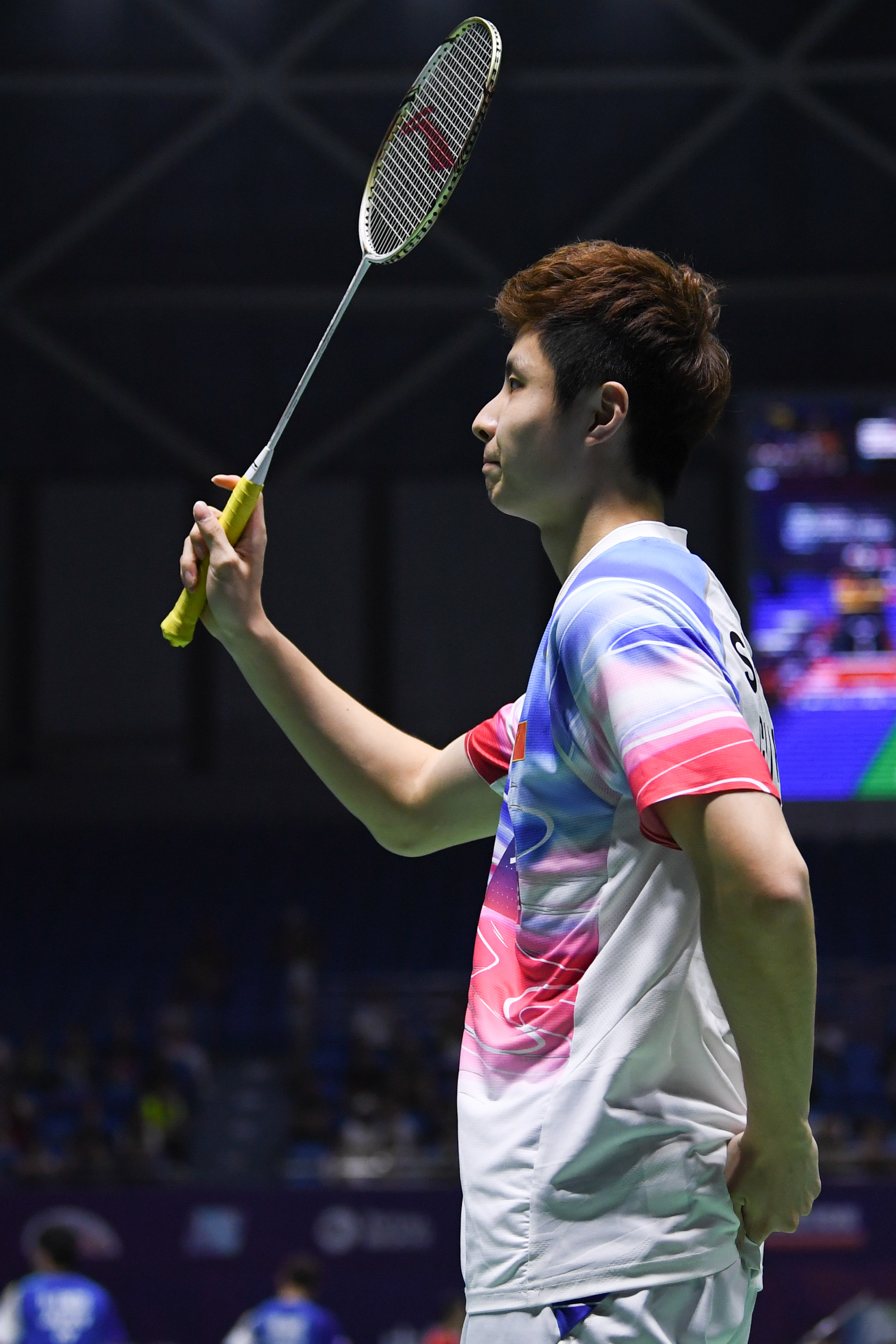 非常灵活 非常灵活