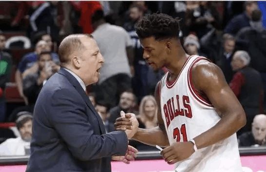 在这一夜被 在这一夜被