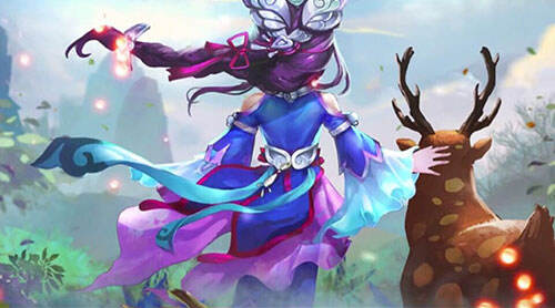 他能在关键 他能在关键