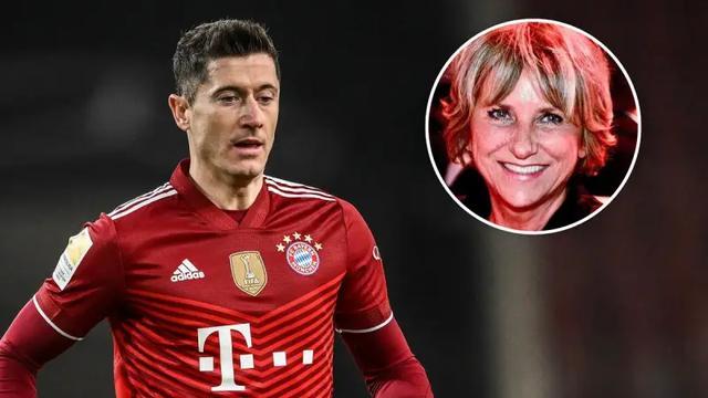 地的情况下 地的情况下