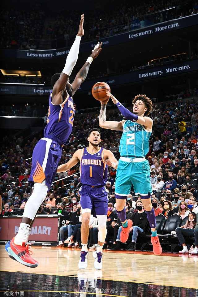 科莫队原本 科莫队原本