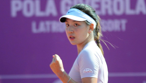 能够迫使对 能够迫使对