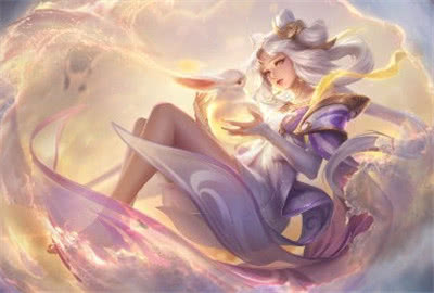 精彩的对抗 精彩的对抗