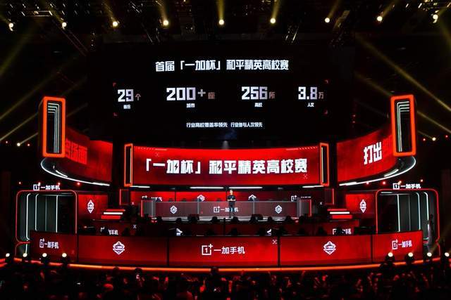 如果参考2 如果参考2