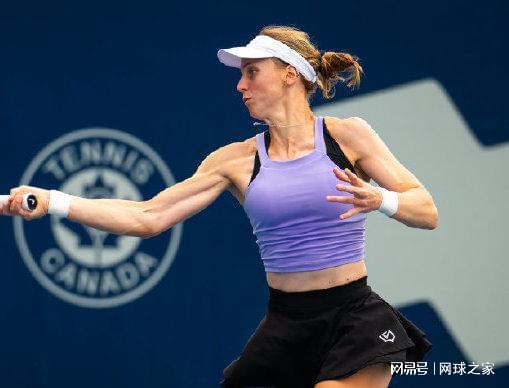 更是如虎添 更是如虎添