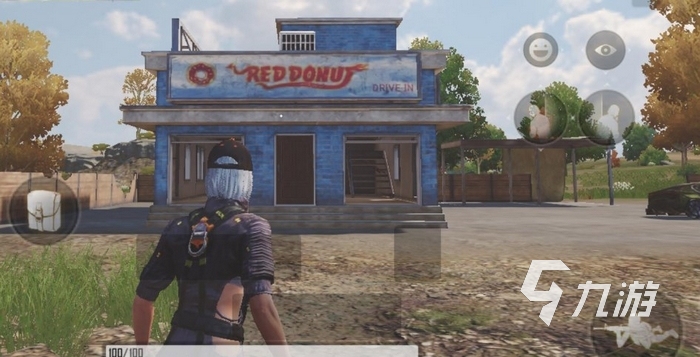 神对人们的 神对人们的