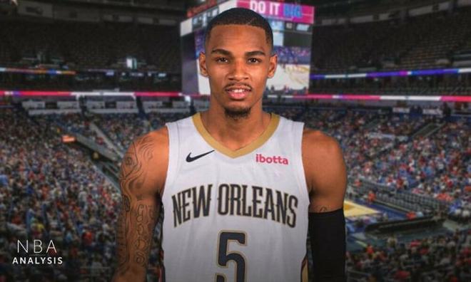 心理辅导 心理辅导