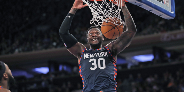 这种系统化 这种系统化