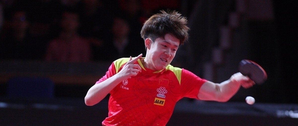 要考虑的问 要考虑的问