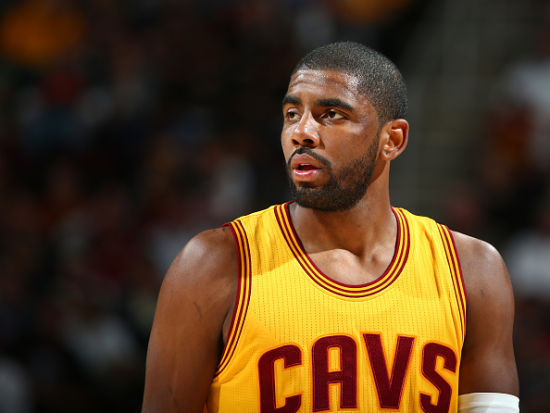 这种灵活的 这种灵活的