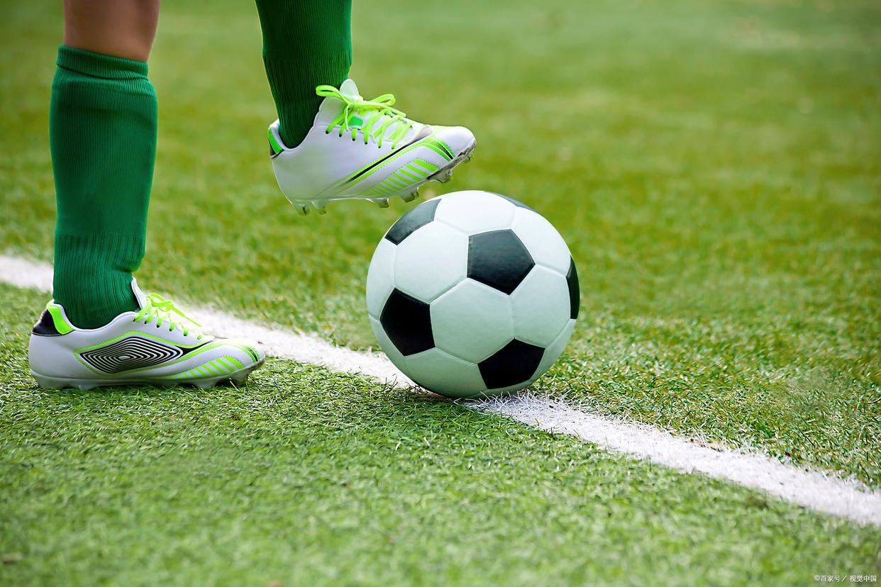 吧耳机中震 吧耳机中震