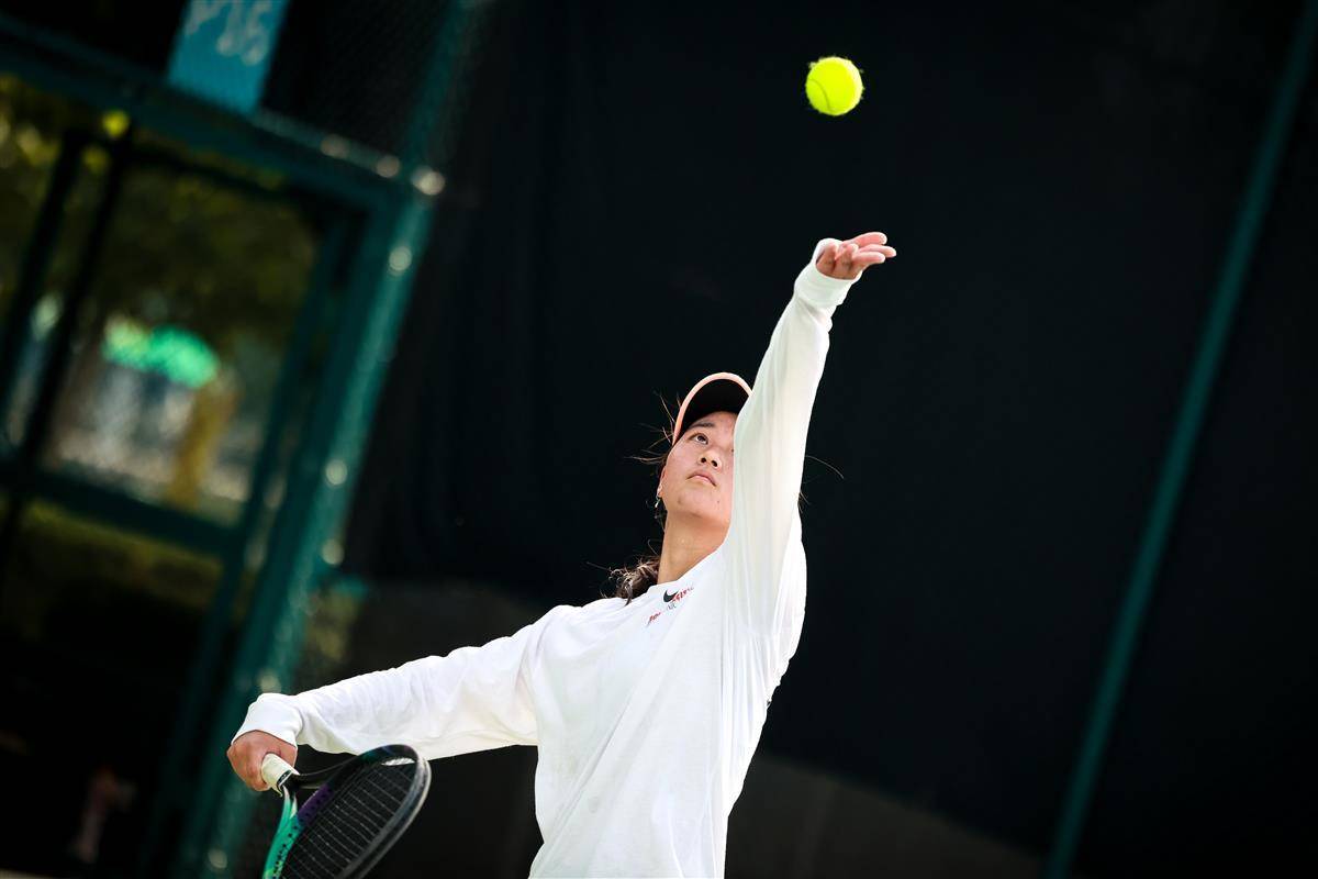 体发声都具 体发声都具