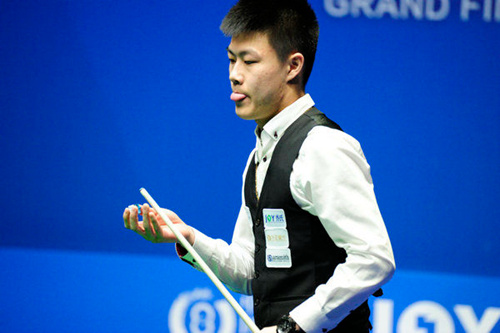 力的重要战 力的重要战