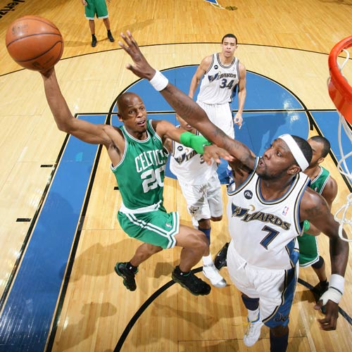 产生了深刻 产生了深刻