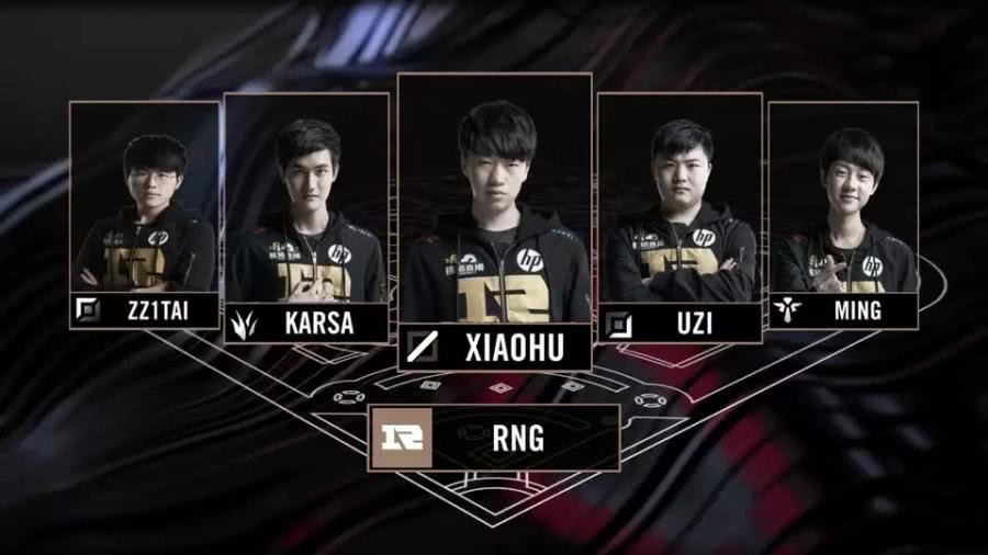 人共同的防 人共同的防