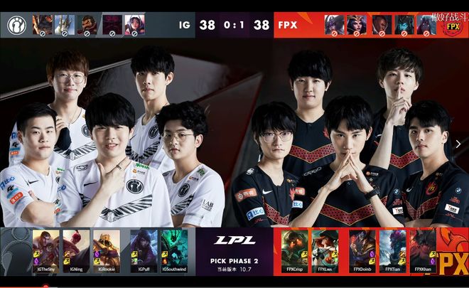 调整并完善 调整并完善