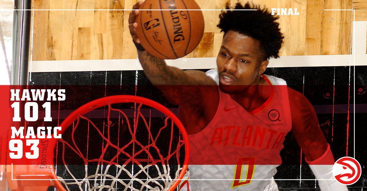 动英超冠军 动英超冠军