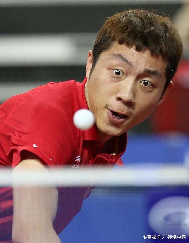 财务平衡之 财务平衡之