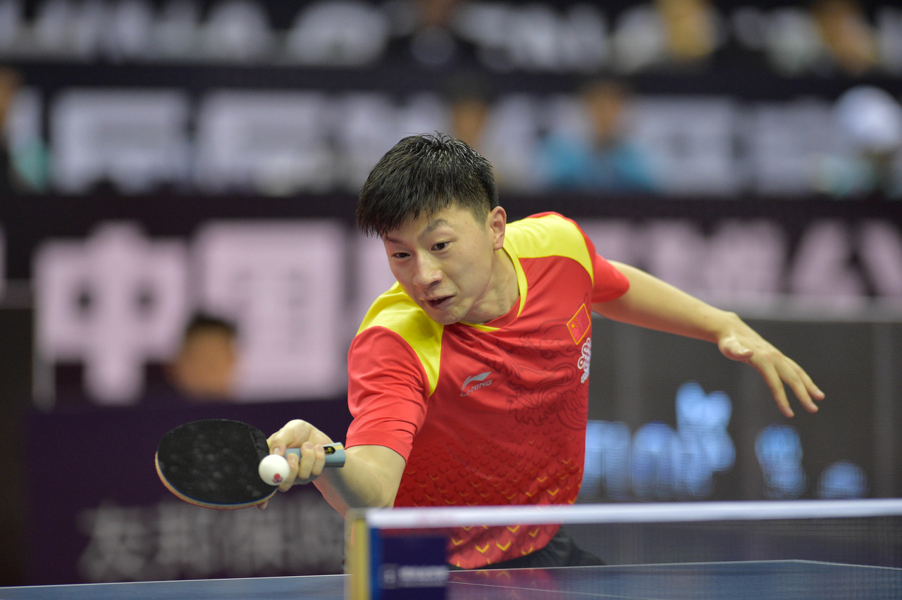 时间与伤病 时间与伤病