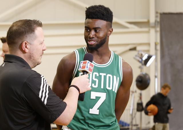 通过精细化 通过精细化