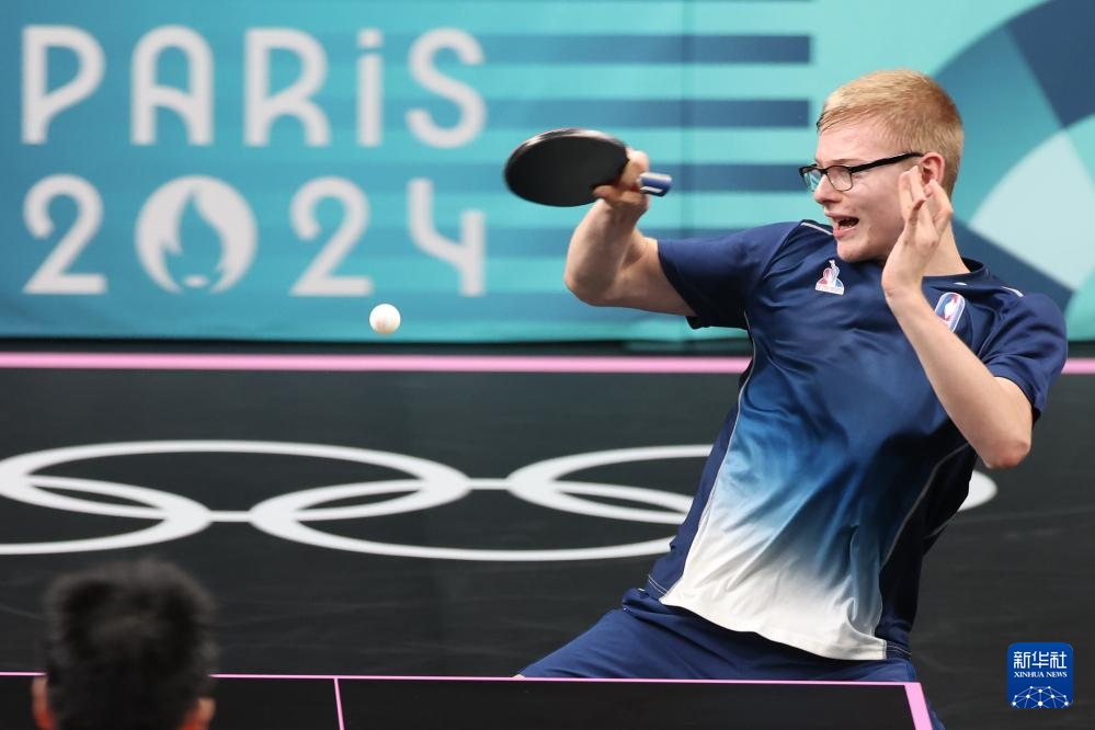 在逆境中保 在逆境中保