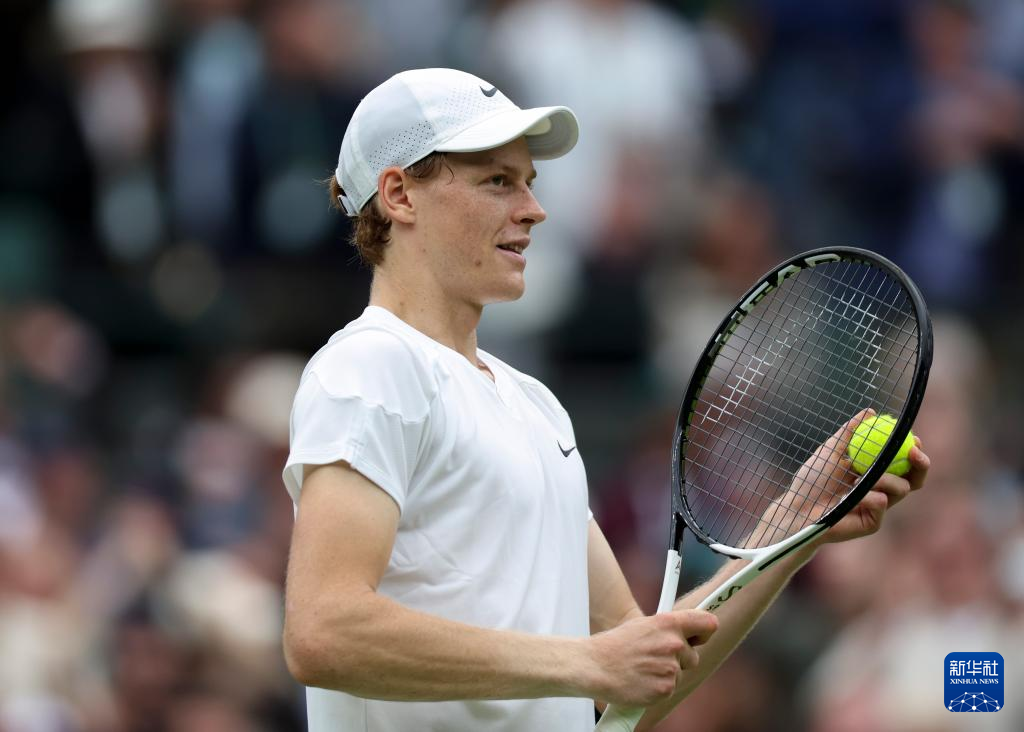 这样的成功 这样的成功