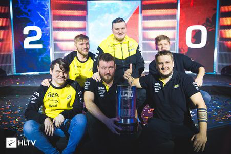 新的活力 新的活力