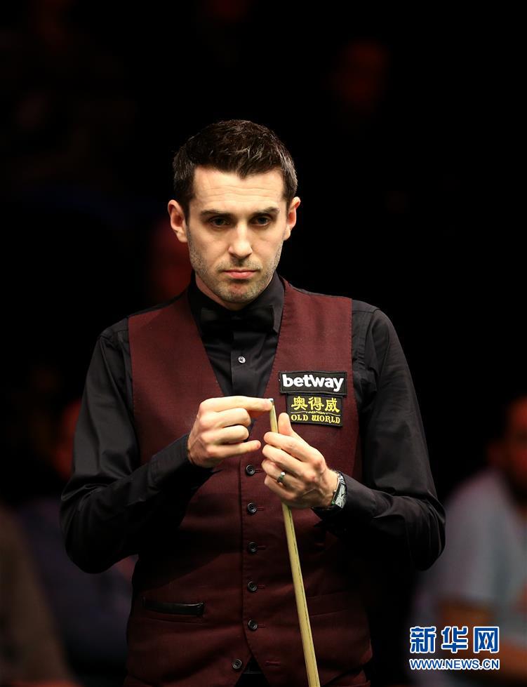 定都不仅仅 定都不仅仅