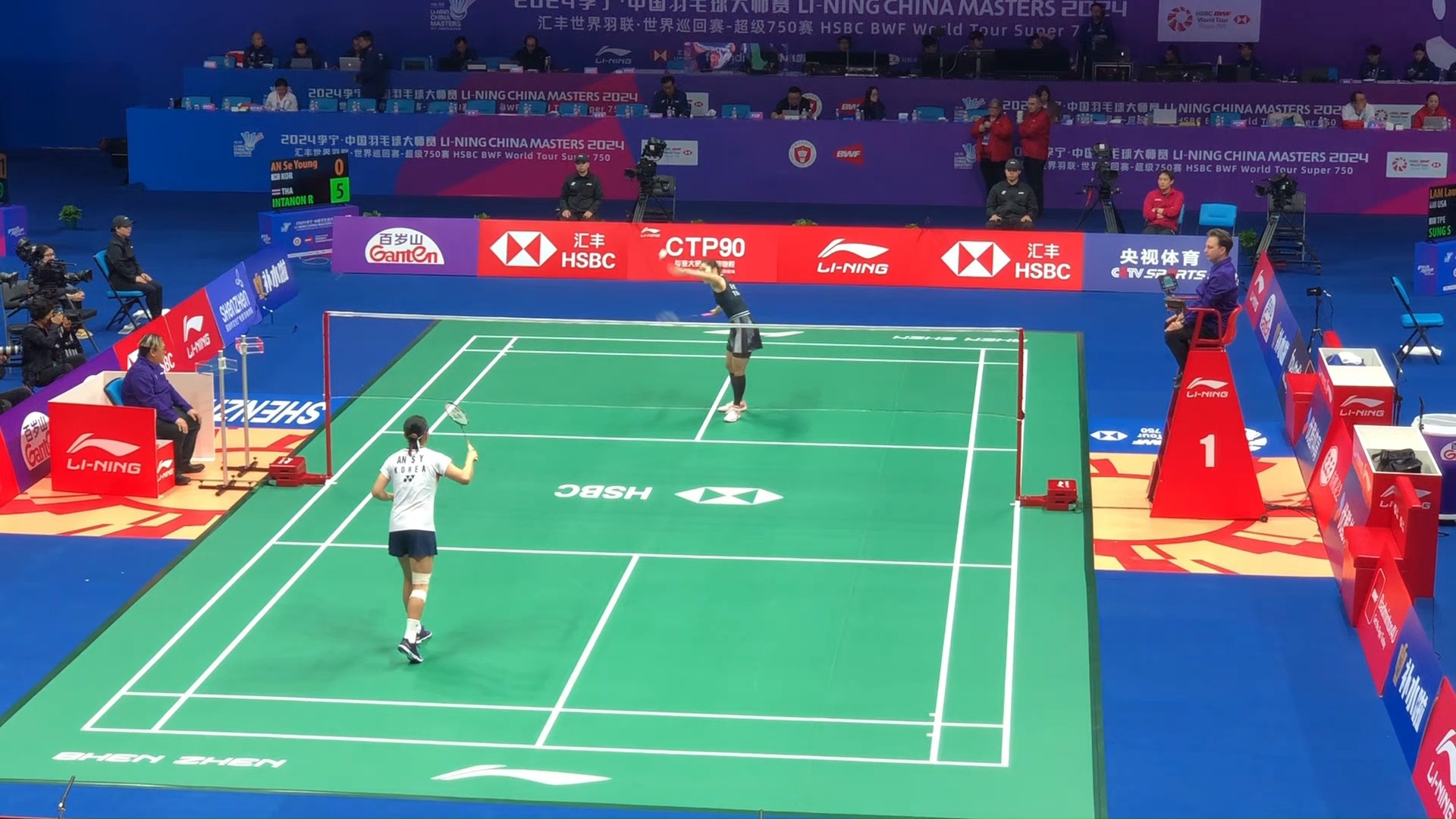 力和策略上 力和策略上