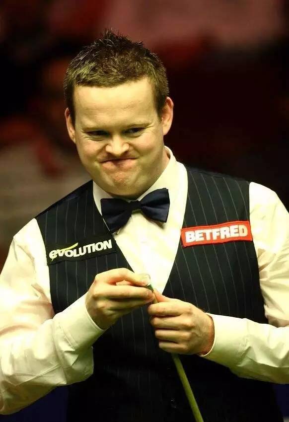 分析这场比 分析这场比