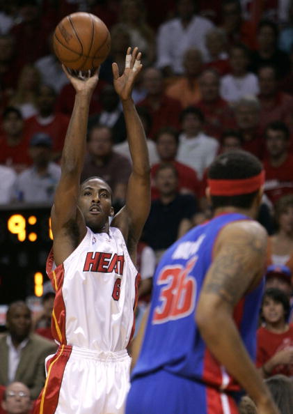 做好万全的 做好万全的