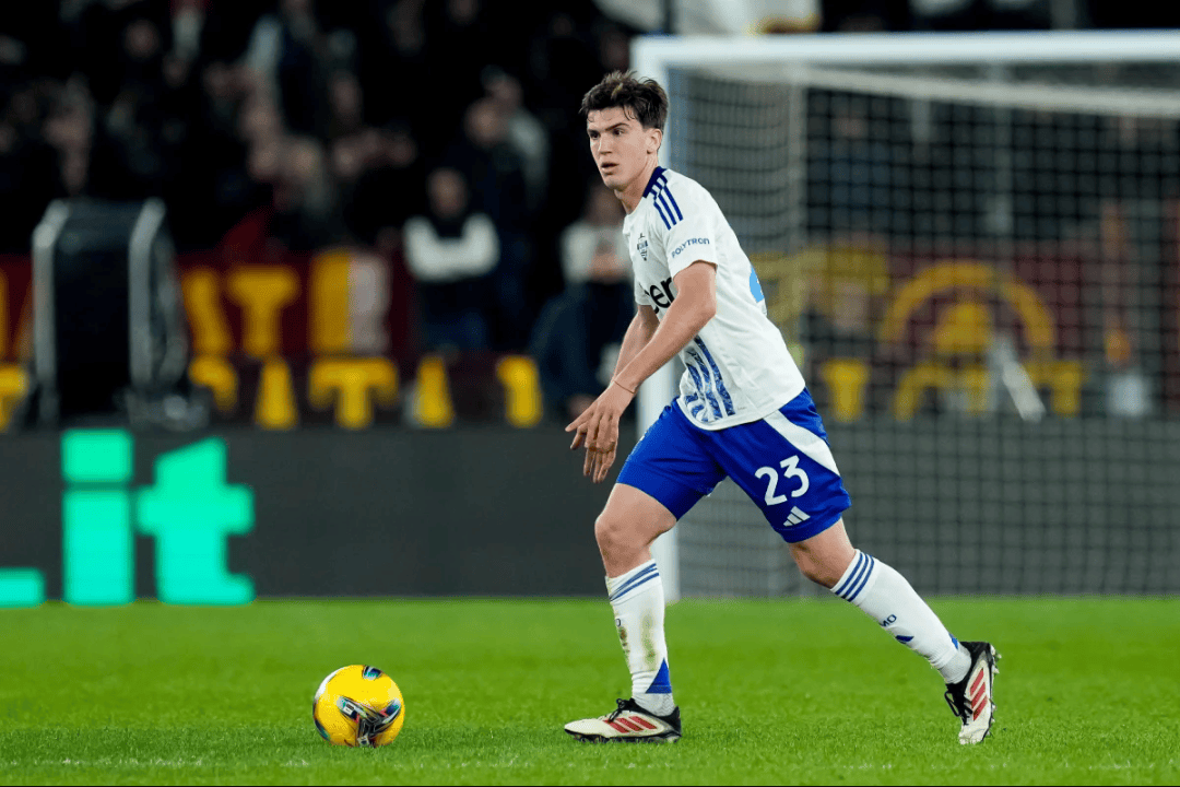 导师与比赛 导师与比赛