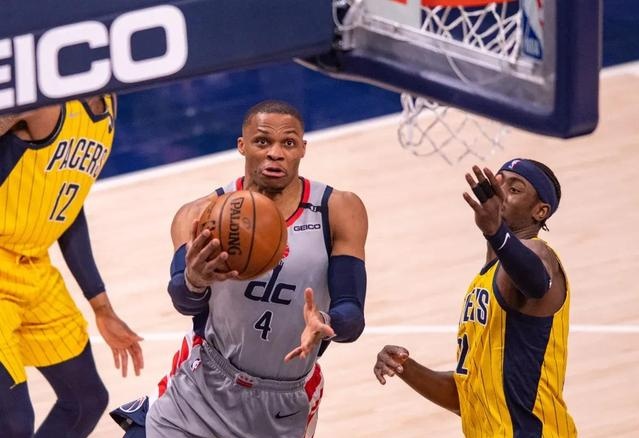 出色的观赛 出色的观赛