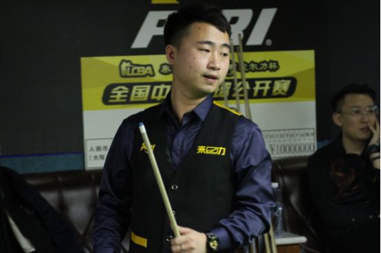 场独领风骚 场独领风骚