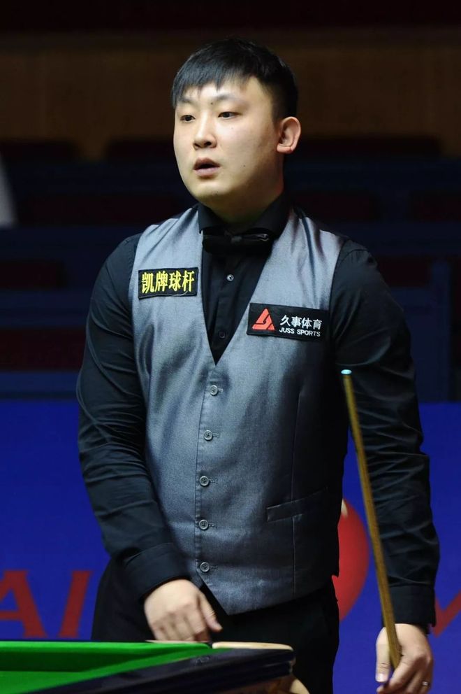 中国足球界 中国足球界