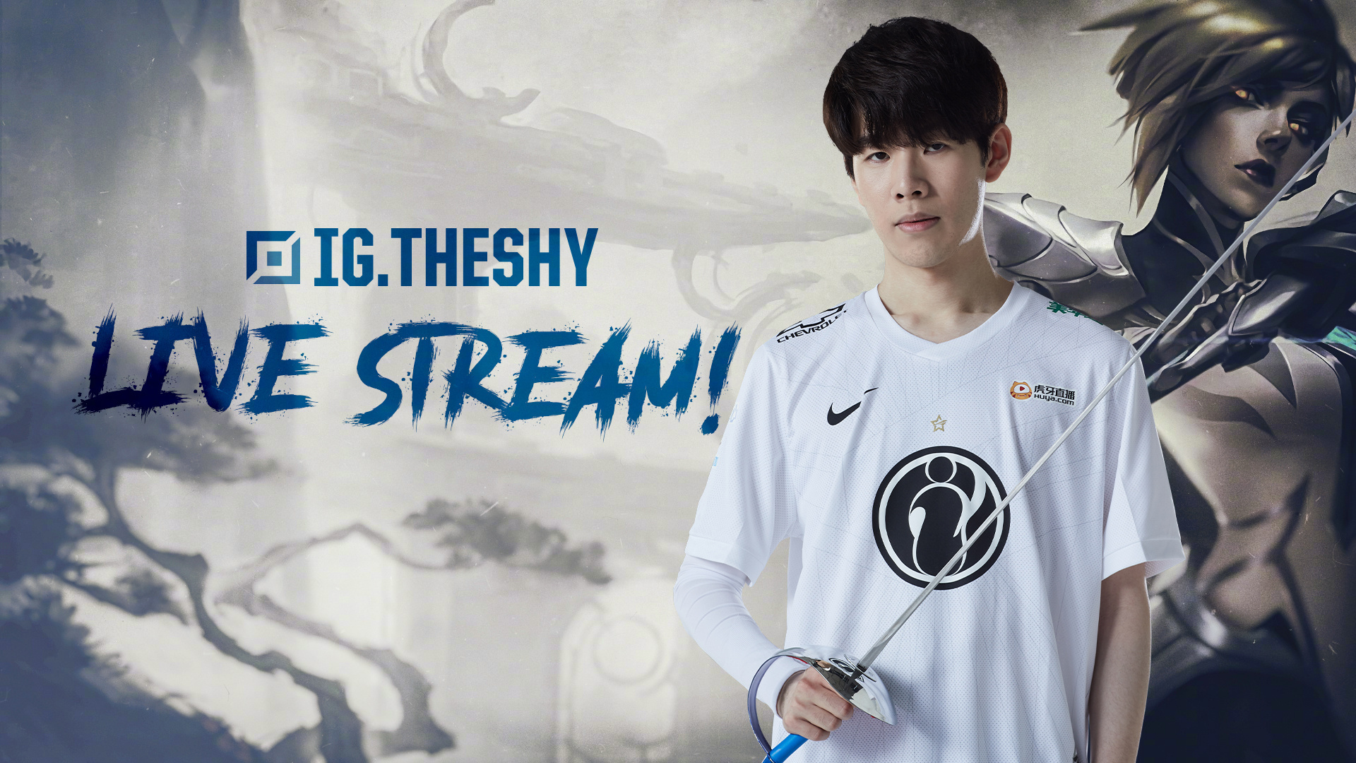 事场馆进行 事场馆进行