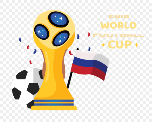 到了宝贵的 到了宝贵的